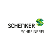 (c) Schenker-schreinerei.ch