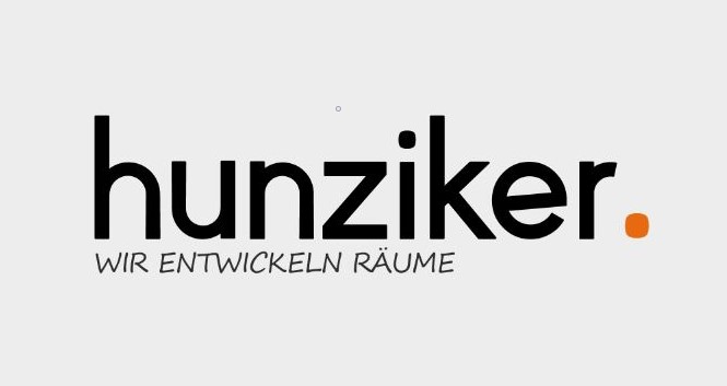 hunziker-buerodesign.ch