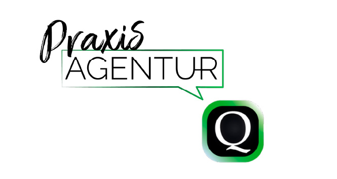 QYOU Marketing GmbH