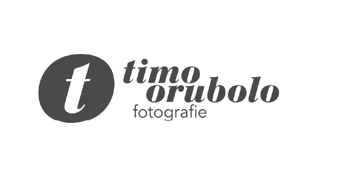 Timo Orubolo